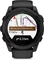 Garmin tactix 8 AMOLED 51mm czarny