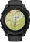 Garmin tactix 8 AMOLED 51mm czarny