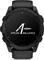 Garmin tactix 8 AMOLED 51mm czarny