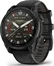Garmin tactix 8 AMOLED 47mm czarny