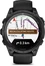 Garmin tactix 8 AMOLED 47mm czarny