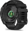 Garmin tactix 8 solar 51mm czarny