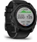 Garmin tactix 8 solar 51mm czarny