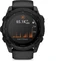 Garmin tactix 8 solar 51mm czarny