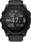 Garmin tactix 8 solar 51mm czarny
