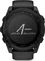 Garmin tactix 8 solar 51mm czarny