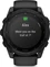 Garmin tactix 8 solar 51mm czarny