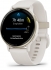 Garmin vivoactive 5 cream złoty/ivory