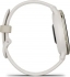 Garmin vivoactive 5 cream złoty/ivory