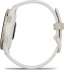 Garmin vivoactive 5 cream złoty/ivory