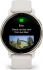 Garmin vivoactive 5 cream złoty/ivory