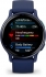 Garmin vivoactive 5 navy