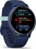 Garmin vivoactive 5 navy