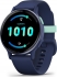 Garmin vivoactive 5 navy