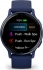 Garmin vivoactive 5 navy