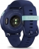 Garmin vivoactive 5 navy