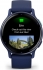 Garmin vivoactive 5 navy