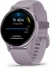 Garmin vivoactive 5 orchidea