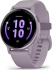 Garmin vivoactive 5 orchidea