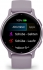 Garmin vivoactive 5 orchidea