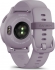 Garmin vivoactive 5 orchidea