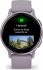 Garmin vivoactive 5 orchidea