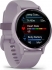 Garmin vivoactive 5 orchidea