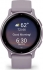 Garmin vivoactive 5 orchidea