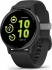 Garmin vivoactive 5 slate/black