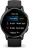 Garmin vivoactive 5 slate/black