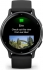 Garmin vivoactive 5 slate/black