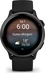 Garmin vivoactive 6 slate/black
