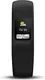 Garmin vivofit 4 tracker aktywności czarny