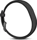 Garmin vivofit 4 tracker aktywności czarny