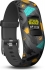 Garmin vivofit jr. 2 Star Wars Der opornik tracker aktywności z możliwością dopasowania