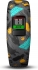 Garmin vivofit jr. 2 Star Wars Der opornik tracker aktywności z możliwością dopasowania