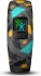 Garmin vivofit jr. 2 Star Wars Der opornik tracker aktywności z możliwością dopasowania