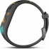 Garmin vivofit jr. 2 Star Wars Der opornik tracker aktywności z możliwością dopasowania