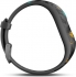Garmin vivofit jr. 2 Star Wars Der opornik tracker aktywności z możliwością dopasowania