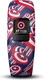 Garmin vivofit jr. 2 Marvel Avengers tracker aktywności z możliwością dopasowania