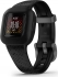 Garmin vivofit jr. 3 tracker aktywności cosmic black