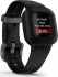 Garmin vivofit jr. 3 tracker aktywności cosmic black