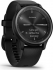 Garmin vivomove Sport tracker aktywności black/slate