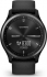 Garmin vivomove Sport tracker aktywności black/slate