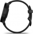 Garmin vivomove Sport tracker aktywności black/slate