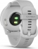 Garmin vivomove Trend tracker aktywności mist grey/silver