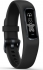 Garmin vivosmart 4 S/M tracker aktywności czarny