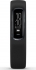 Garmin vivosmart 4 S/M tracker aktywności czarny