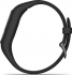 Garmin vivosmart 4 S/M tracker aktywności czarny