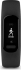 Garmin vivosmart 5 L tracker aktywności czarny